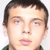yaroslav.mayster