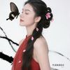 baobei810