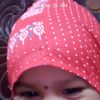 muslimaakter975