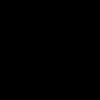 pip.111