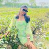 nirmalarasaily8