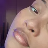 laviizxss_