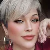 florsi37