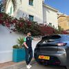 ramseykhelalfa21