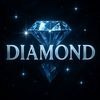 diamond777dr
