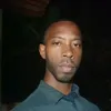 manoeldeassis7