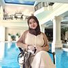 Afifahal2 ☑️