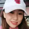 shopkimchi.569
