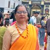 devika_bhattarai