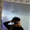 papi.alexnx