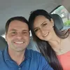 fernanda.ortiz879