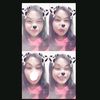 patricia_siahaan17