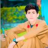 marwat302j