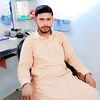 aliahmad170170