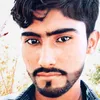 rajamerani247