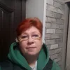 olya7207269746111