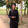 sumon.ahmed94332