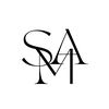 socialmuseagency