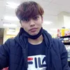 ryanprakoso73