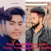 saifraja845