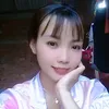 nguyennanh95