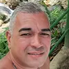 www.marco483
