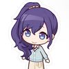 terik_mafuyu