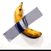 binbanane.._