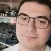 nicolascappele