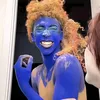adriana.vieira.ma4
