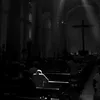 neverlosingfaith