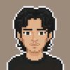 user3xe5934