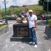candik128