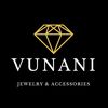 vunani_jewelry