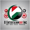 oentertainment_9296