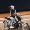 faez_miqael