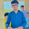 shafayatsindhi_07
