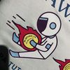 superteddy.99