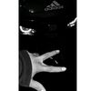 l4chapiza701