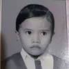 widia_d