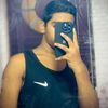 mahfuz._xs