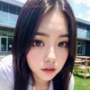 ai__beautiful_woman