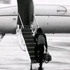 001argentiersdekinshasa