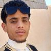.ali.salim1
