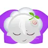 cof._.f2emojicat