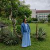 su.lae.lamin