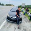 fitradwi_21