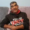 djoniosman