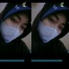 finkanaufa23