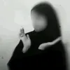 hhh2zzz